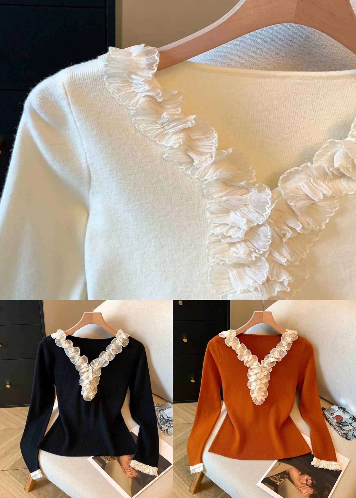 Classic Vintage & Enduringly Stylish Shirt