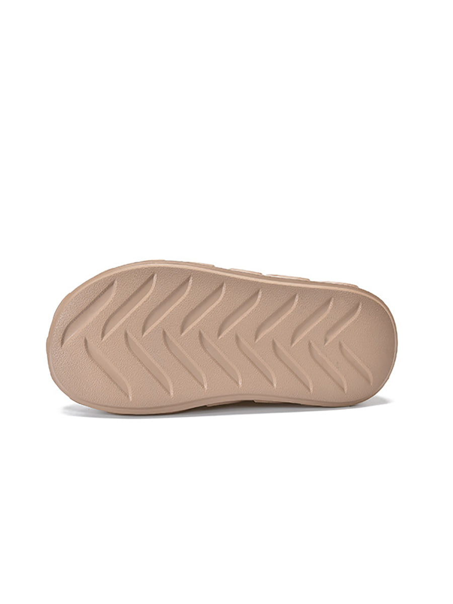 Stylish Orthopedic Shoes for Any Occasion