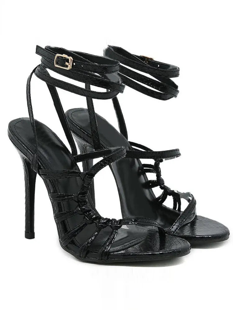 Stylish Orthopedic Sandals for Any Occasion