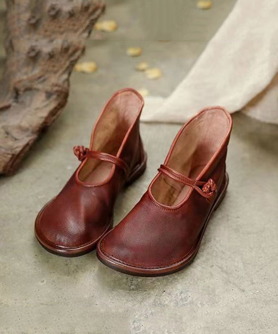 Graceful Orthopedic Shoes for Modern Look