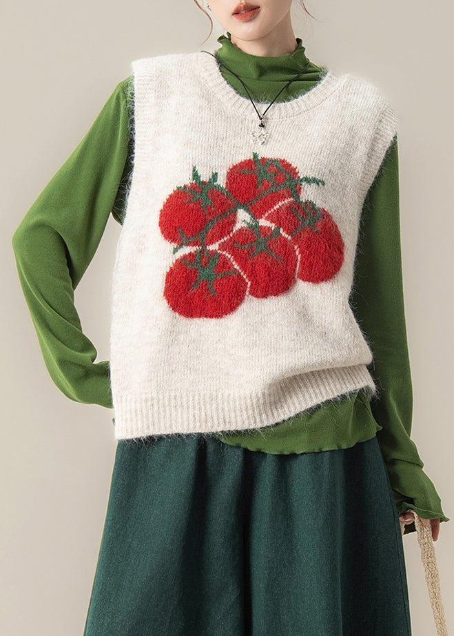 Effortlessly Elegant Top with a Timeless Design