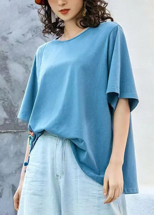 Classic Vintage & Enduringly Stylish Shirt