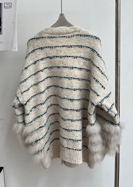 Gracefully Styled Cardigan for Any Occasion