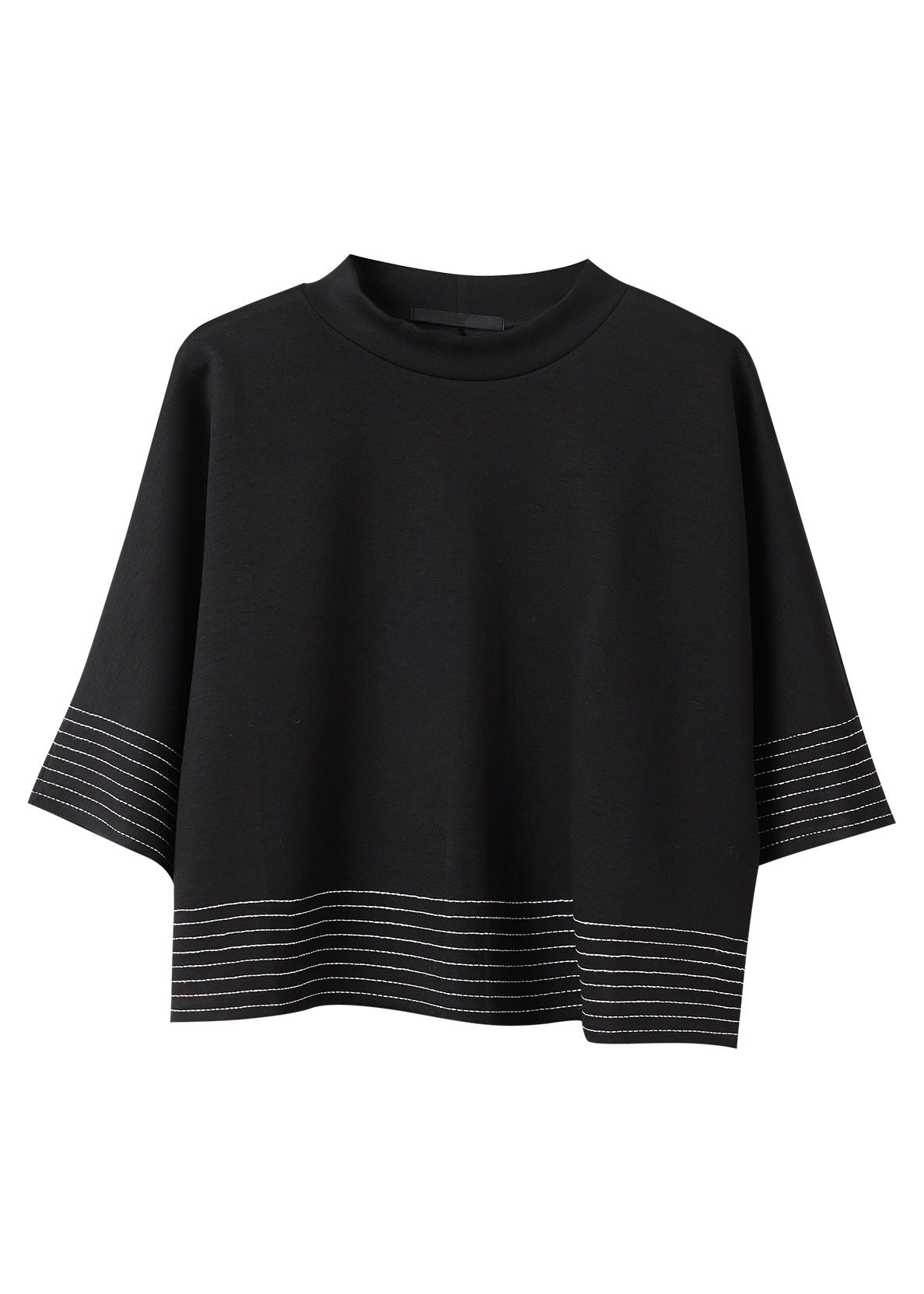 Beautifully Finished Top in a Timeless Design