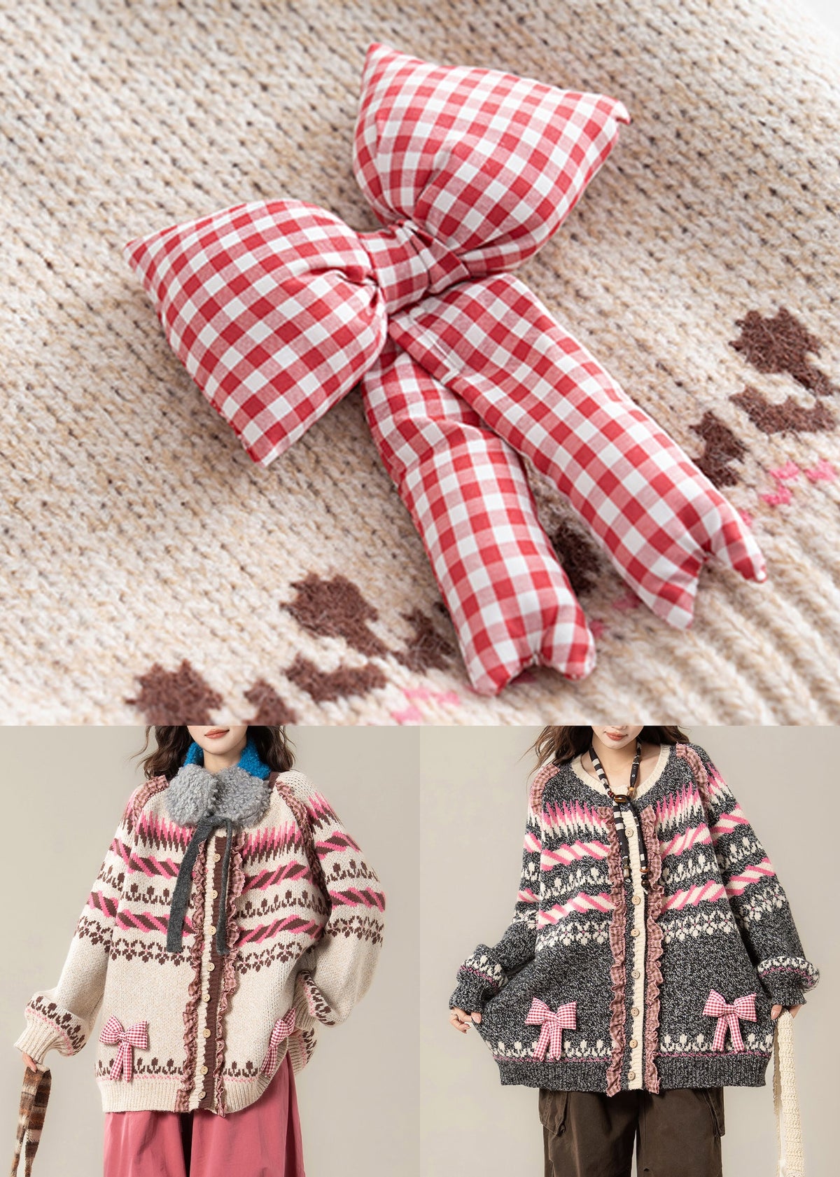 Classic Vintage & Enduringly Stylish Coat