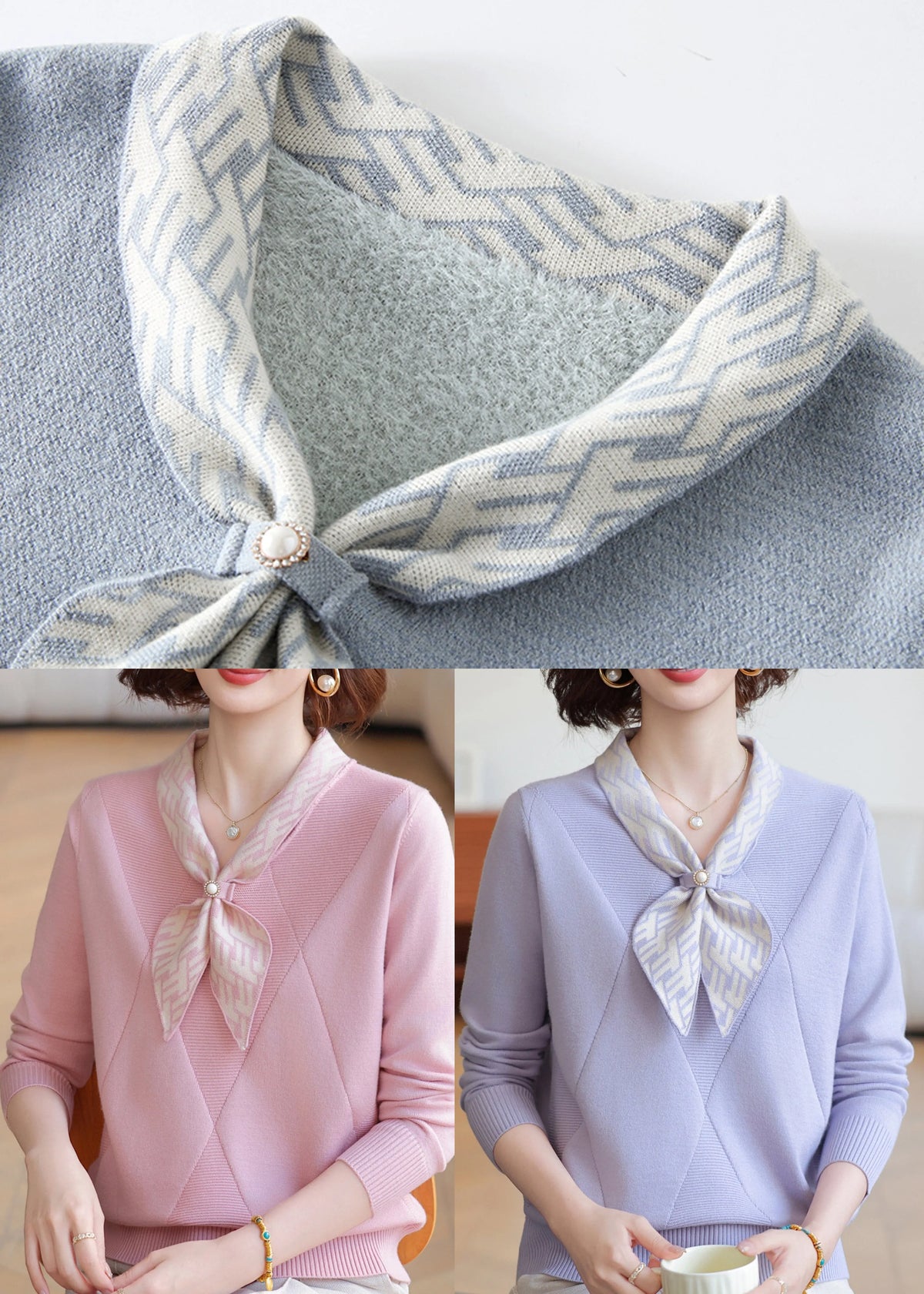 Effortlessly Elegant Shirt with a Timeless Design