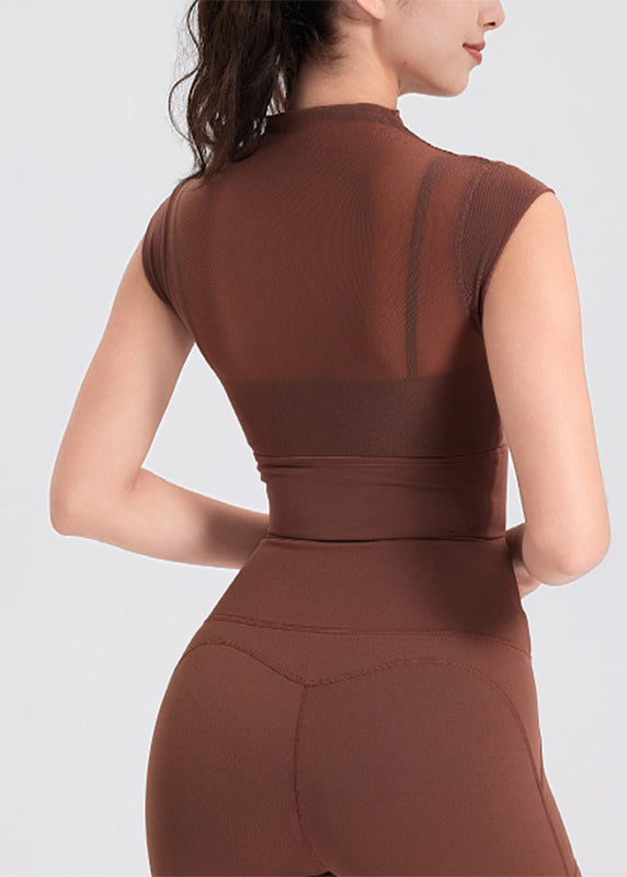 Elegantly Styled Top for Everyday Wear