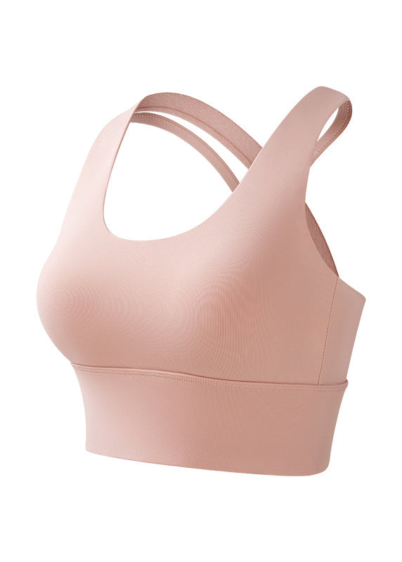 Beautifully Crafted Top in a Classic Style