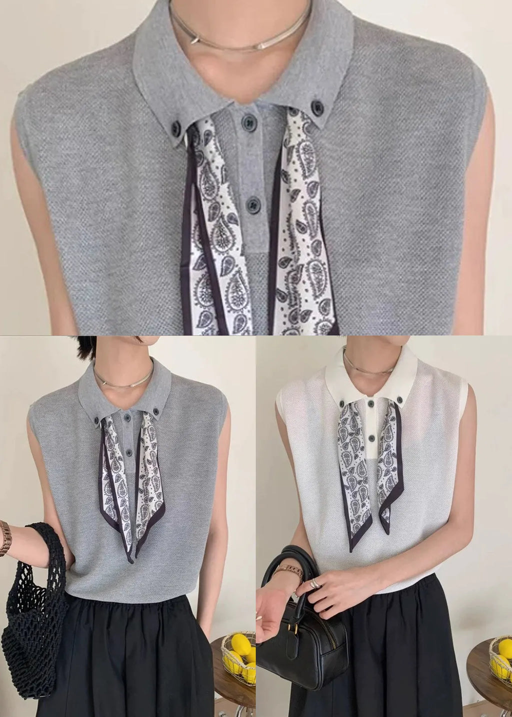 Effortlessly Elegant Shirt with a Timeless Design