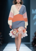 Classic Vintage & Enduringly Stylish Sweater