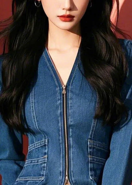 Elegantly Styled Top for Everyday Wear