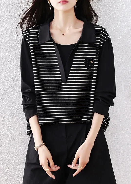 Classic Vintage & Enduringly Stylish Shirt