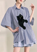 Gracefully Styled Shirt for Any Occasion