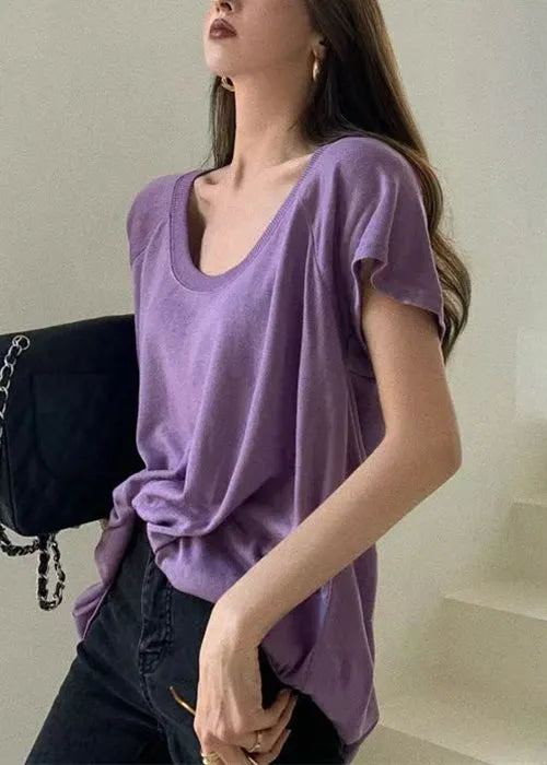 Effortlessly Elegant Shirt with a Timeless Design