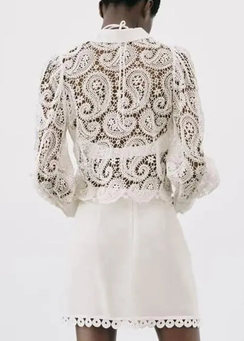 Elegantly Styled Shirt for Everyday Wear