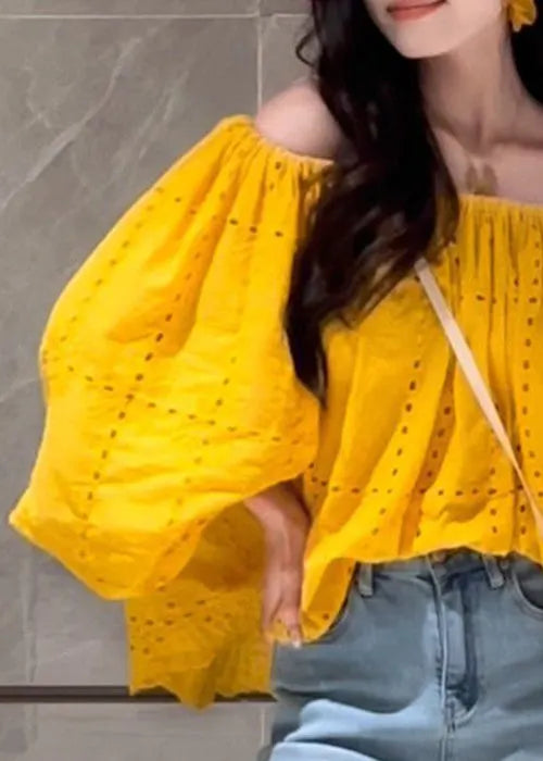 Gracefully Styled Shirt for Any Occasion
