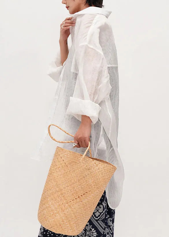 Beautifully Crafted Shirt in a Classic Style