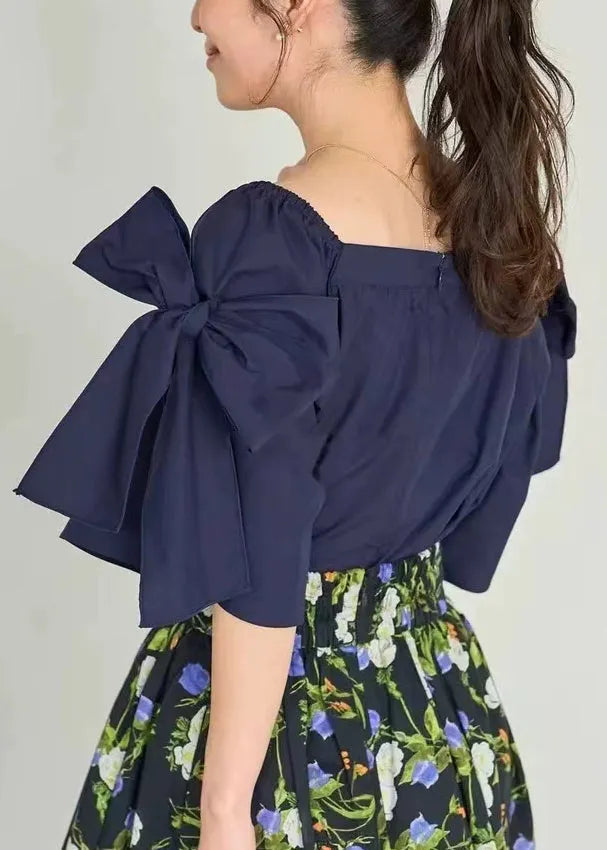 Beautifully Crafted Shirt in a Classic Style