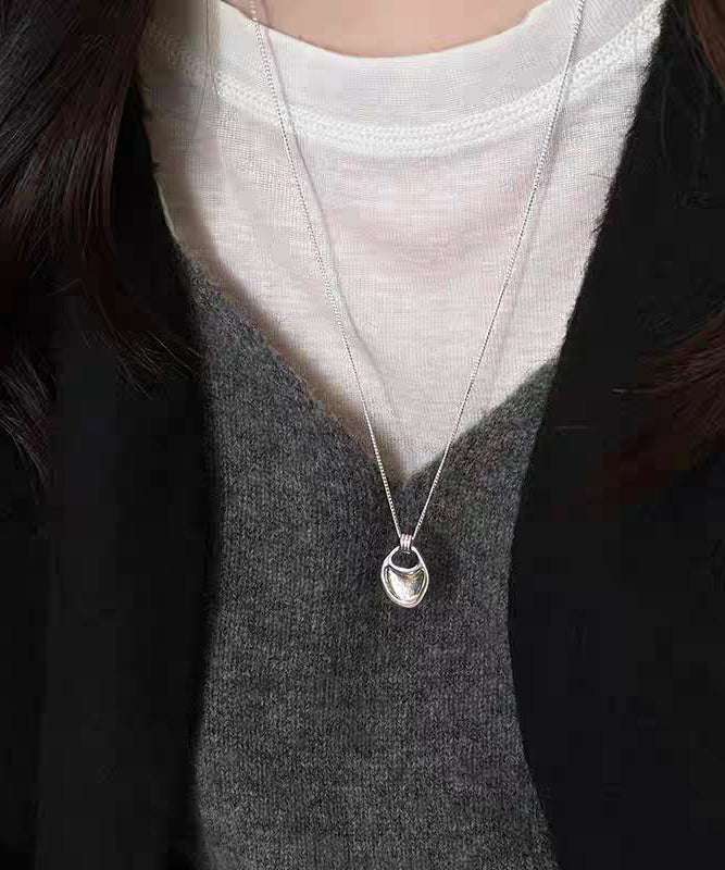 Delicate Artisan Necklace