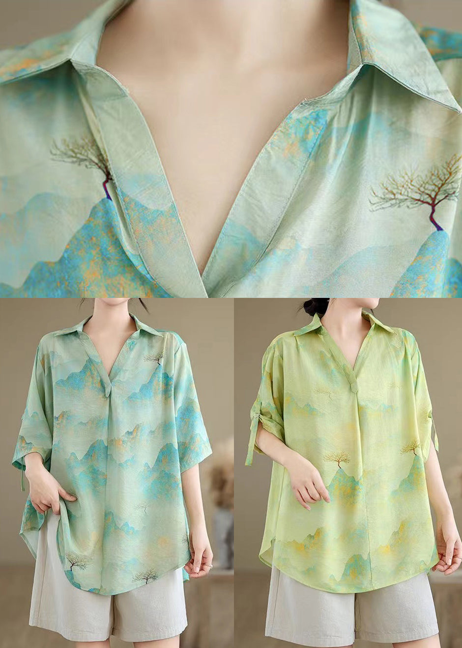 Elegantly Styled Shirt for Everyday Wear