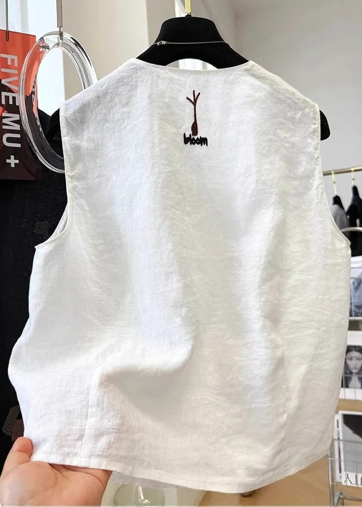 Elegantly Styled Garment for Everyday Wear
