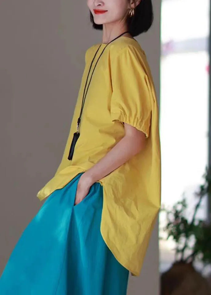 Effortlessly Elegant Shirt with a Timeless Design