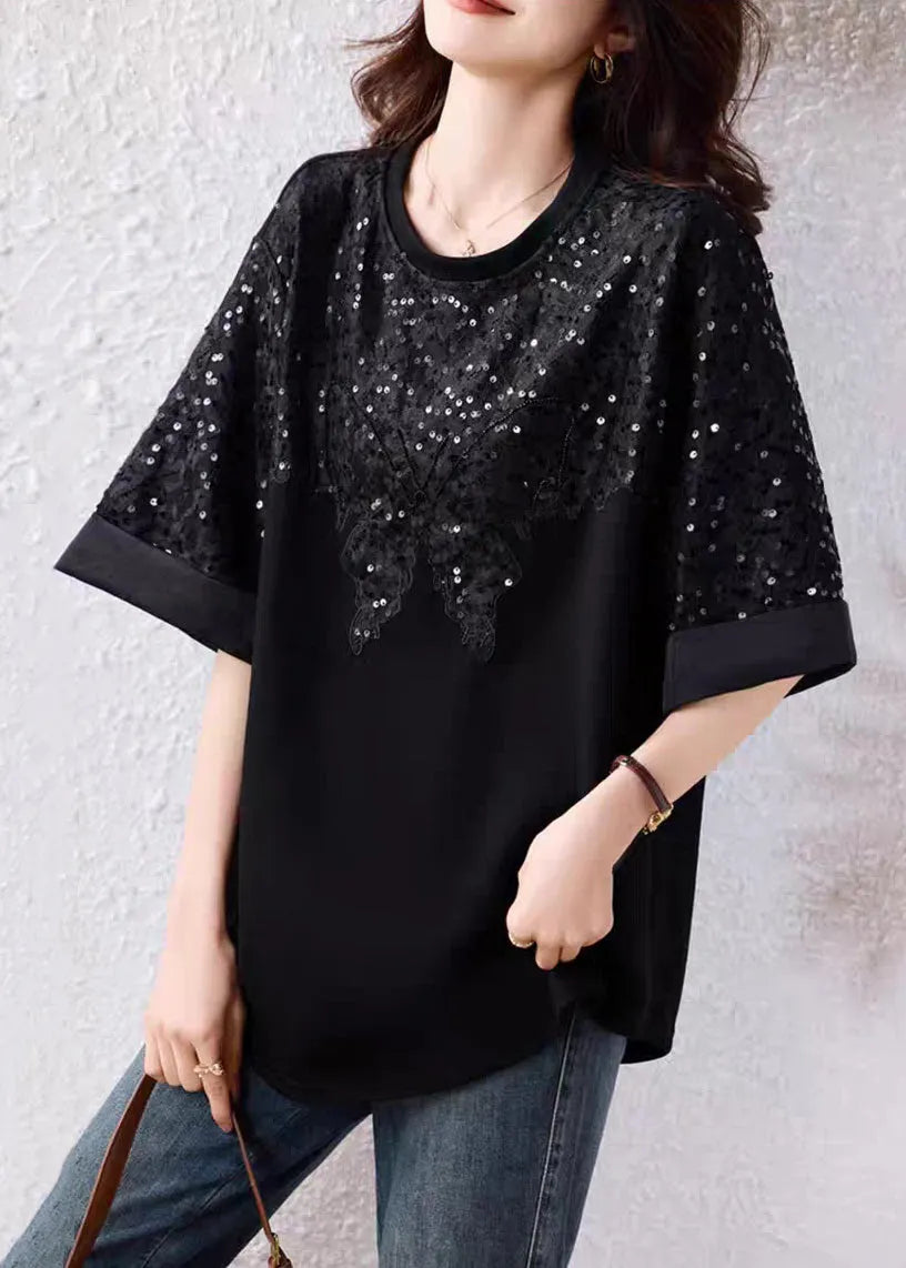 Beautifully Balanced Shirt with Timeless Character