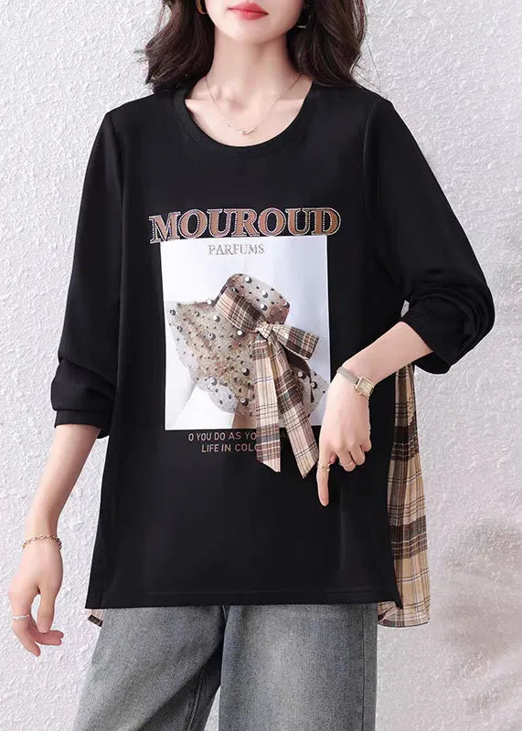 Classic Vintage Shirt with a Flattering Fit