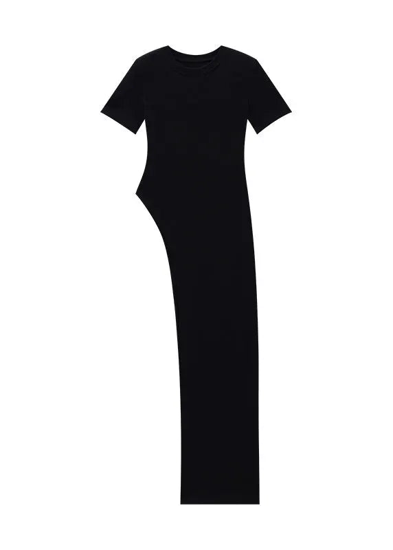 Classic Vintage Top with a Flattering Fit