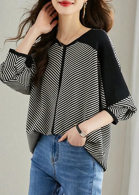 Sophisticated Shirt with a Clean Classic Look
