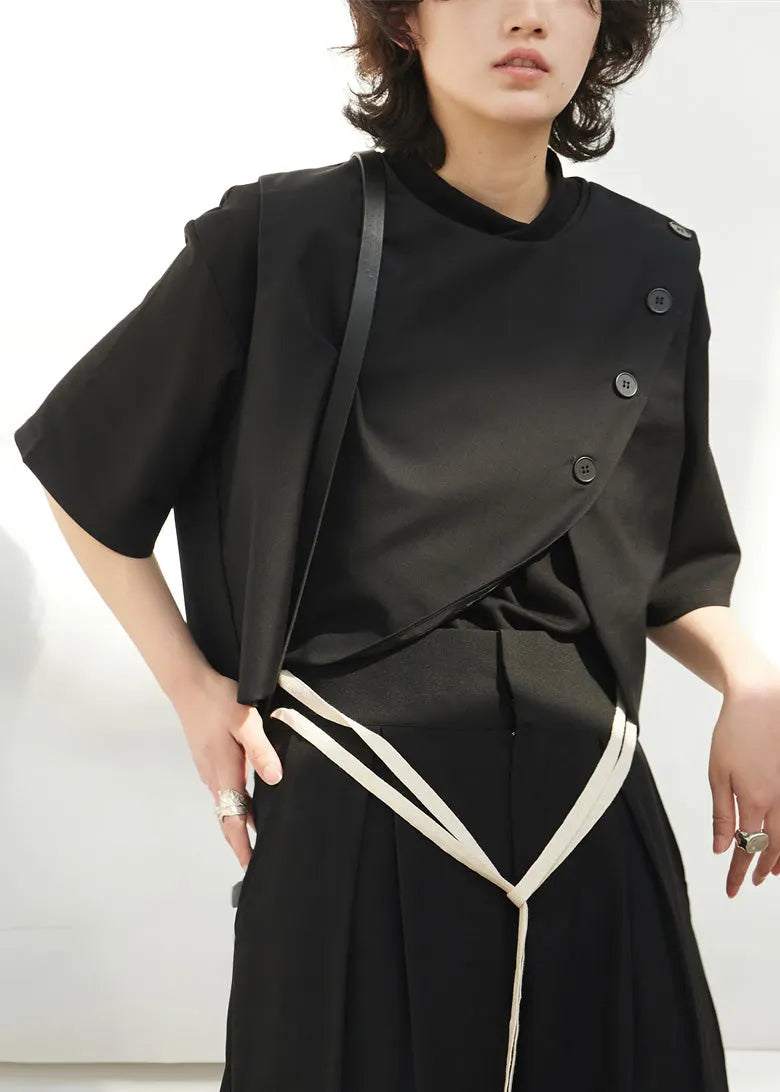Beautifully Crafted Coat in a Classic Style