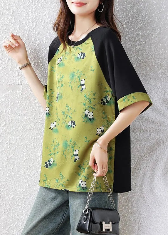 Gracefully Styled Shirt for Any Occasion