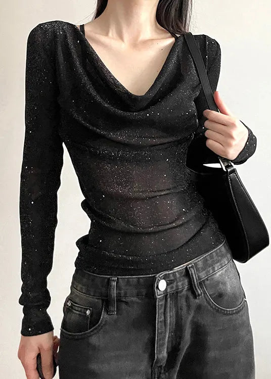 Classic Vintage & Enduringly Stylish Shirt