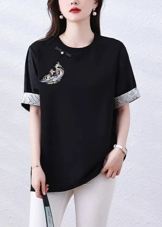 Classic Vintage & Enduringly Stylish Shirt