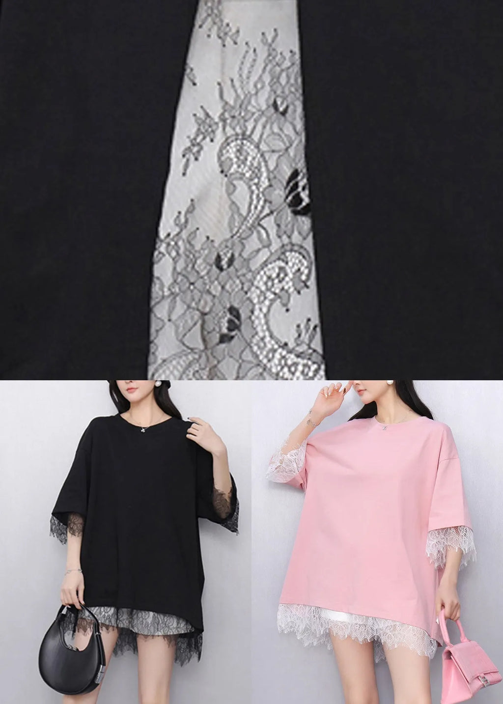Vintage Inspired Shirt with a Contemporary Edge
