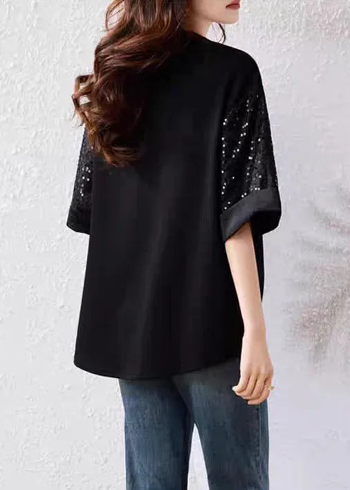 Beautifully Balanced Shirt with Timeless Character