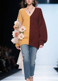 Effortlessly Elegant Top with a Timeless Design
