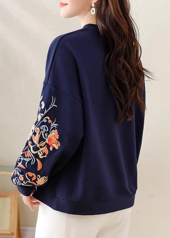 Elegantly Styled Shirt for Everyday Wear