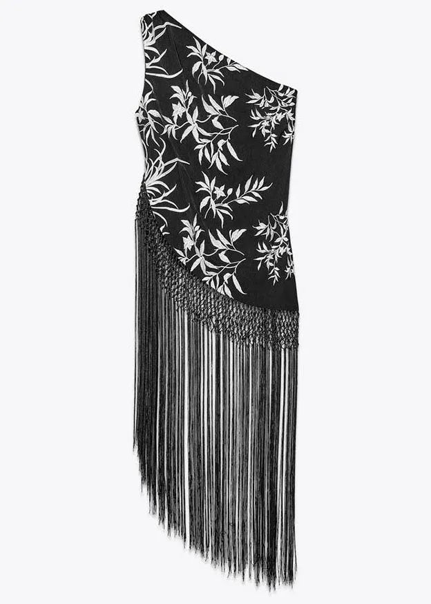 Beautifully Crafted Top in a Classic Style