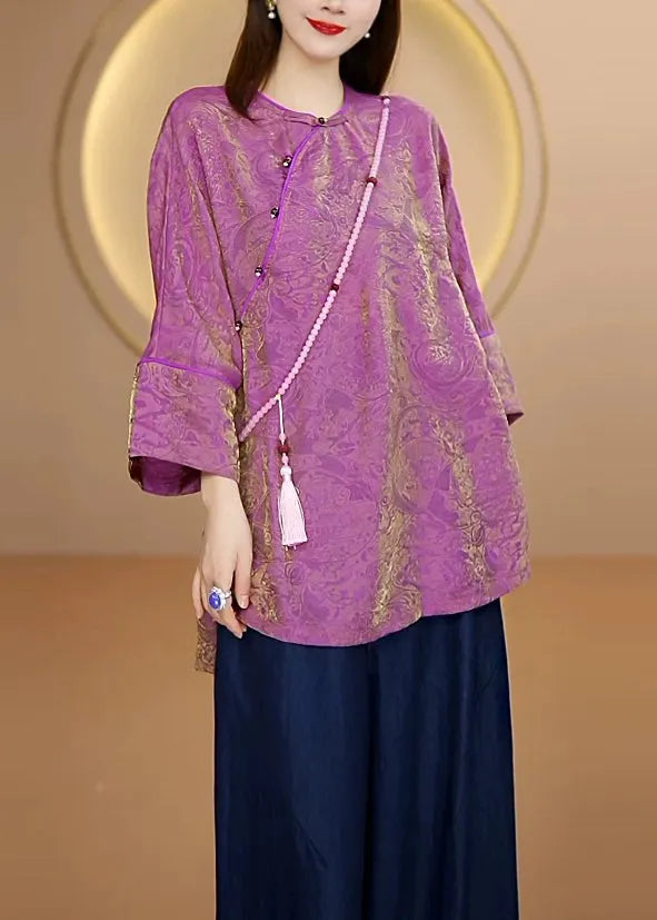 Elegantly Styled Top for Everyday Wear