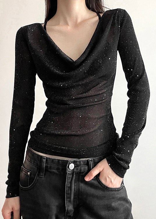 Classic Vintage & Enduringly Stylish Shirt