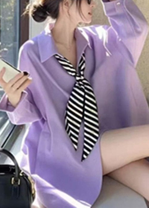 Classic Vintage & Enduringly Stylish Shirt