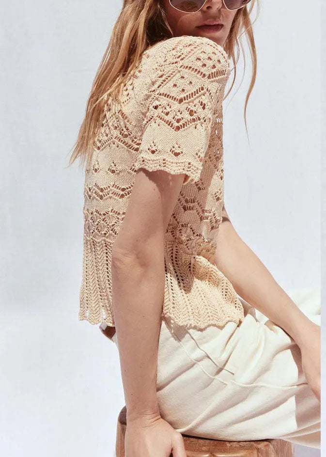 Classic Vintage & Enduringly Stylish Shirt