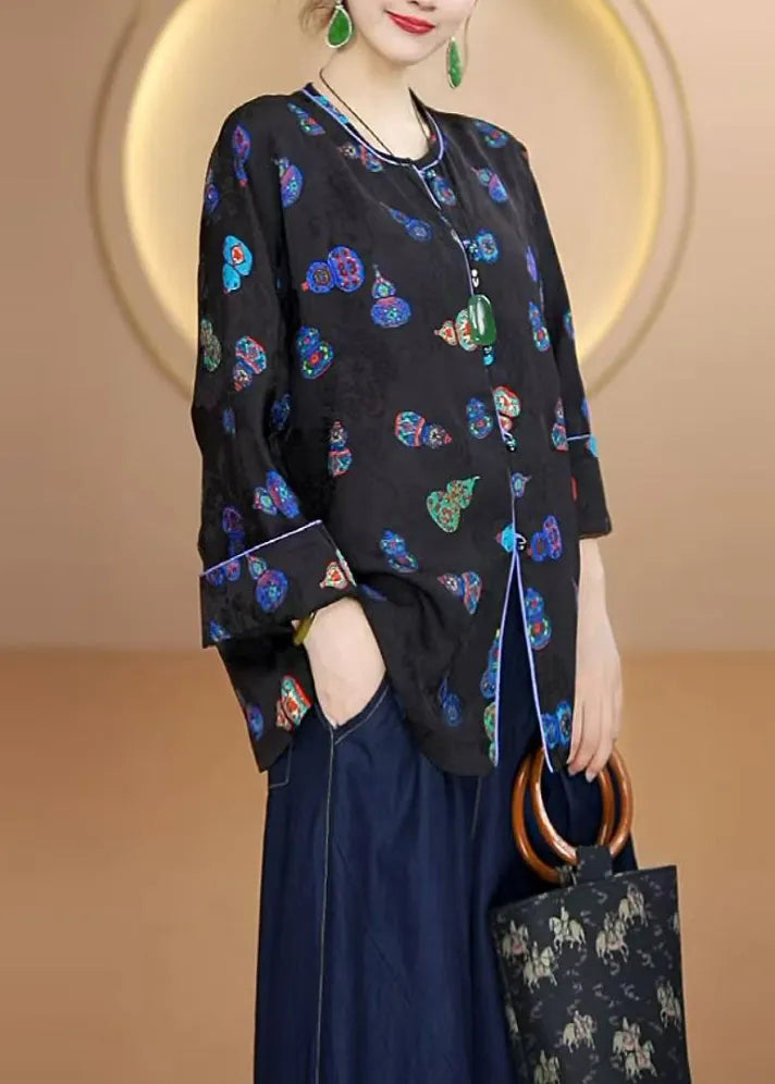 Beautifully Crafted Cardigan in a Classic Style