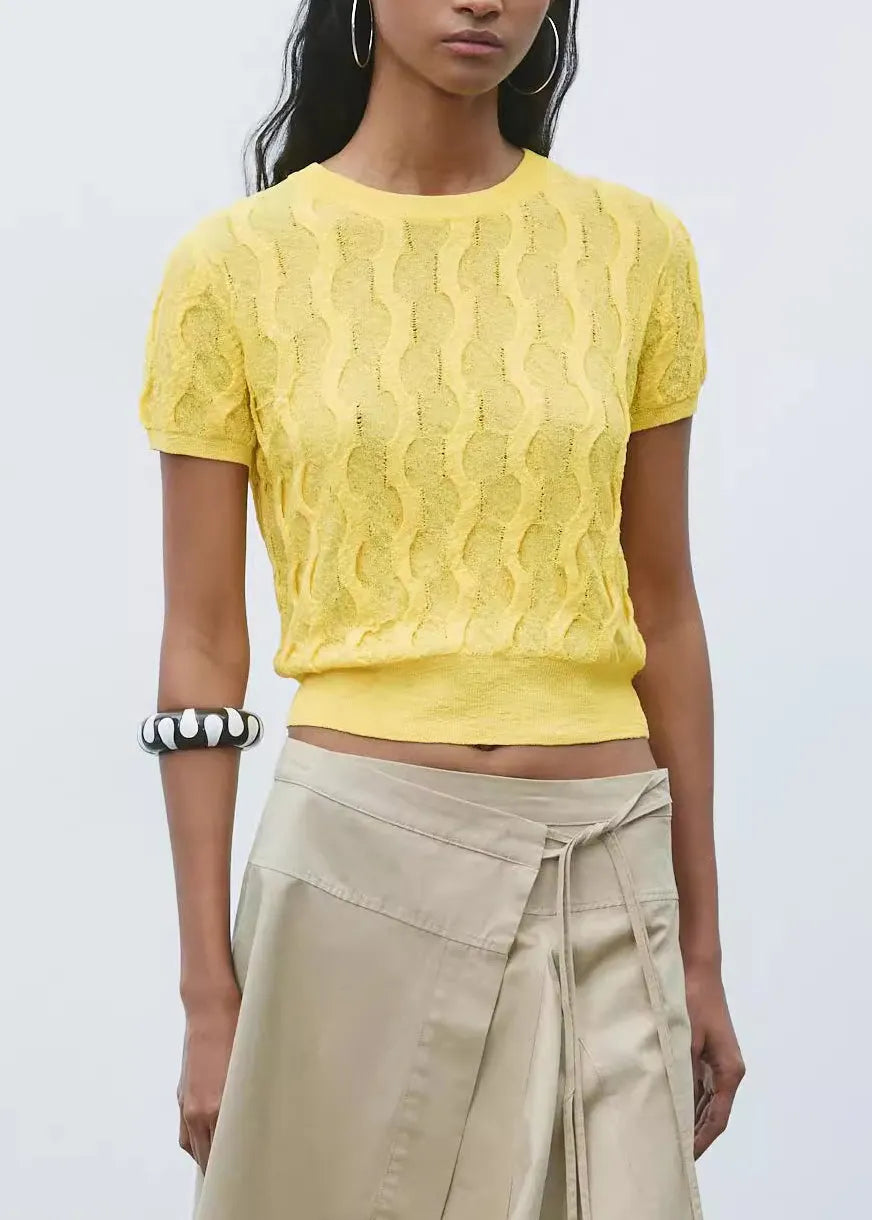 Elegantly Styled Shirt for Everyday Wear