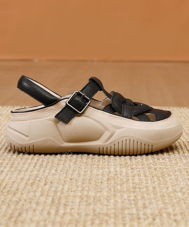 Comfortable Orthopedic Sandals for Daily Wear