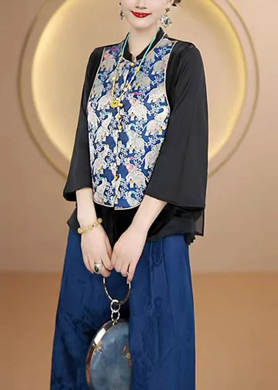 Classic Vintage & Enduringly Stylish Garment