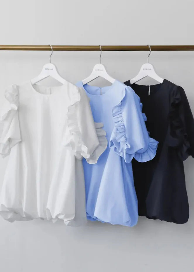 Classic Vintage & Enduringly Stylish Top