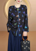 Beautifully Crafted Cardigan in a Classic Style