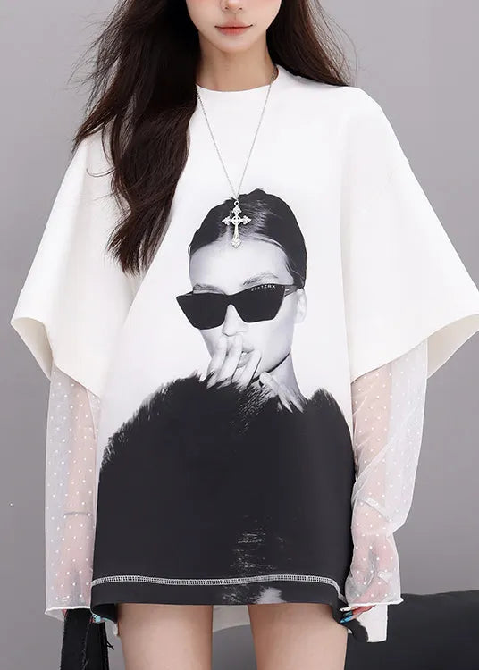 Beautifully Crafted Shirt in a Classic Style